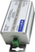 Adapter PoE Wantec 5628, Fast Ethernet 10/100 Mbit/s, i bardhë