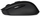 Mouse gaming Corsair HARPOON RGB Wireless, 10000 DPI, pa kabllo, i zi