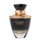 Eau de Parfum Rue Broca Carino Pour Homme