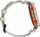Smartwatch Zeblaze Ares GPS, Alexa, thirrje Bluetooth, i zi