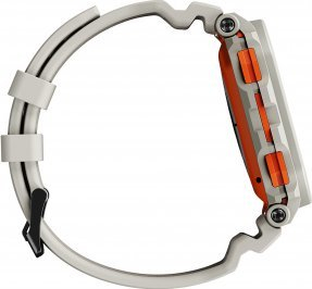 Smartwatch Zeblaze Ares GPS, Alexa, thirrje Bluetooth, i zi