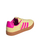 Патики Adidas VL Court 3.0 W JR8649, за жени, бели