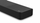 Soundbar LG S90TY, 5.1.3 kanale, 570W, Dolby Atmos, i zi