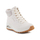 Atlete për femra Skechers Uno Rugged 167988 NAT, Air Cooled Memory Foam, bezhë