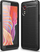 Mbrojtëse Tech-Protect për GALAXY XCOVER 5, e zezë