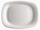 PARMA PIJATE ECEKET 24X34