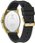 Orë dore për burra GUESS GW0894G2