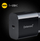 Karikues USB Intenso W20C, 20W, dalje USB C, i zi
