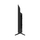 TV Kruger &amp; Matz KM0232-S5 Smart, 32" (81.3 cm), HD, i zi