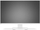 Monitor NEC MultiSync EA271F, 27", Full HD, i bardhë
