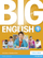 Big English 1 Pupils Book - Cruz Herrera