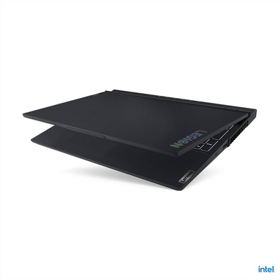 Laptop Lenovo Legion 5 15ITH6H, 15.6", Intel Core i5, 16GB RAM, 512GB SSD, Intel® UHD Graphics, i zi