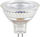 Llambë LED Osram Star MR16, GU5.3, 3.8W, 345 lm, dritë e ngrohtë