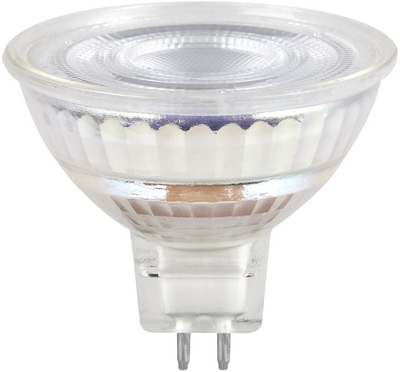 Llambë LED Osram Star MR16, GU5.3, 3.8W, 345 lm, dritë e ngrohtë
