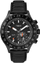Orë dore Timex iQ+ TW2R39900