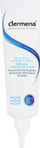 Peeling trichologjik për lëkurë koke Dermena Supported by Science, eksfoliues, për flokë me yndyrë