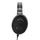 Слушалки Sennheiser HD 650, отворени hi fi, сиви