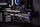 Kompjuter Actina 5901443329428, i7-13700KF, 64GB RAM, 4TB SSD, RTX 4090, i zi