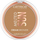 Bronzer krem Catrice Melted Sun 020 Beach Babe, 9 g, mat