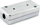 Kuti lidhëse e blinduar LevelOne Equip 135623, Cat.6A, për rrjet Ethernet