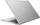 Laptop HP ZBook Firefly, 16", Intel 165U, 32 GB RAM, 1 TB SSD, i argjendtë