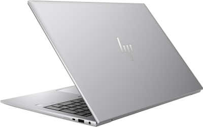 Laptop HP ZBook Firefly, 16", Intel 165U, 32 GB RAM, 1 TB SSD, i argjendtë