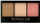Paletë për fytyrë Makeup Revolution Ultra Fair C01, 11 g
