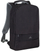 Çantë shpine për laptop Rivacase 7563BKMOUSE, 15.6", material i fortë, e zezë
