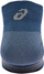 Çorape Asics, 916220-8910628