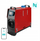 Ngrohës parkimi BlitzWolf BW-AH-V2-BT, 5kW, 12V, me Bluetooth
