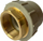 Adapter femër PP Sigma PP-R Classic 63 x 2", bashkues i salduar