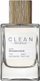 Parfum Clean Reserve Skin Eau de Parfum, 100 ml, me musk dhe vanilje
