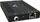AV Receiver Vivolink VLHDMIMAT4X431-R, HDMI, me telekomandë IR, i zi