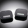 Altoparlant Bluetooth Boom Gemini, 20W, IPX7, portativ, i zi