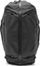 Çantë udhëtimi Peak Design Travel Duffelpack 65L, shpinore, e zezë
