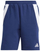 Shorce sportive adidas Tiro 24 Sweat M IS2158, për meshkuj, navy
