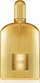 Parfum Tom Ford Black Orchid,