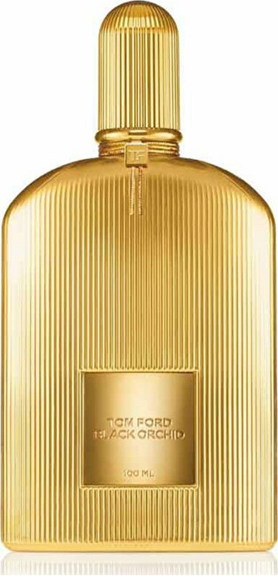 Parfum Tom Ford Black Orchid,