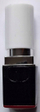 Ruju buzësh DIOR Rouge Dior Atelier of Dreams, edicion i kufizum, lejla