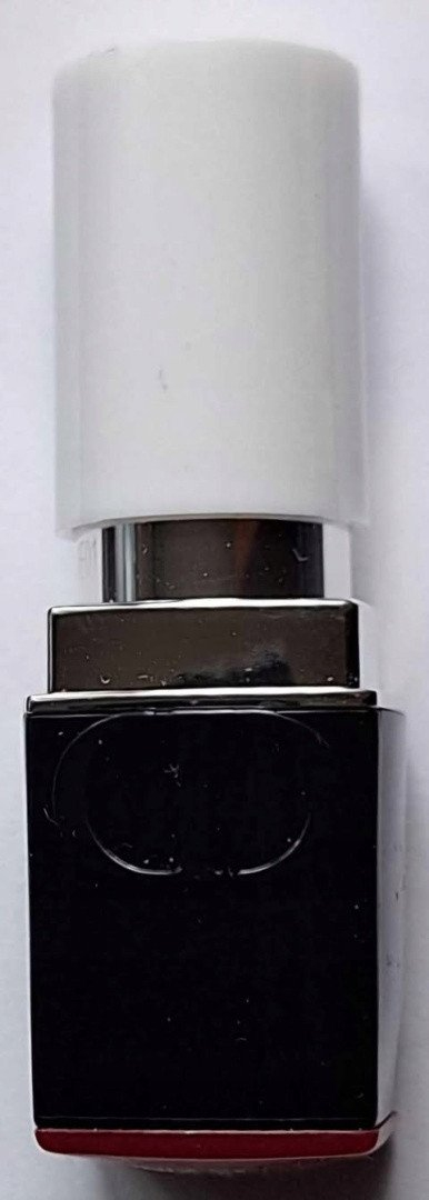 Ruju buzësh DIOR Rouge Dior Atelier of Dreams, edicion i kufizum, lejla