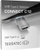 Përshtatës TerraTec C12 USB-C - HDMI (306704), i hirtë