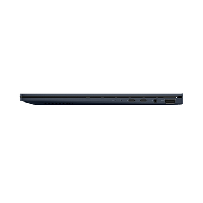 Laptop ASUS Zenbook 14 UX3405MA, 14", QHD, Intel U7-155H, 16GB RAM, 1TB SSD, Intel Arc Xe, blu