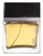 Eau de Toilette Michael Kors For Men, 70 ml