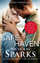 Safe Haven - Nicholas Sparks