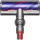Thithëse elektrike Dyson V12 Detect Slim Absolute (2023)