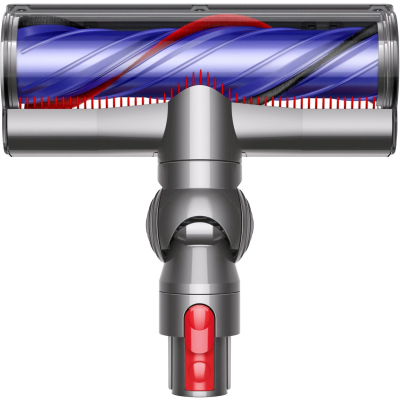Thithëse elektrike Dyson V12 Detect Slim Absolute (2023)