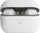 Безжични слушалки Creative Zen Air Pro, Bluetooth 5.3, ANC, IPX5, црни
