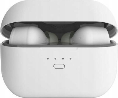 Безжични слушалки Creative Zen Air Pro, Bluetooth 5.3, ANC, IPX5, црни