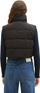 Jelek për femra Tom Tailor mTT1457