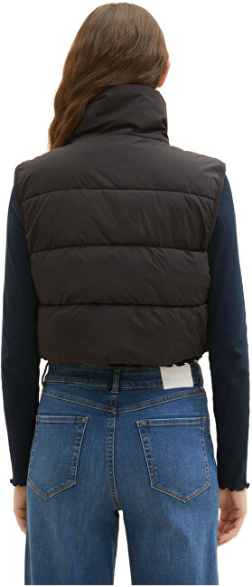Jelek për femra Tom Tailor mTT1457
